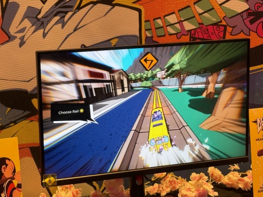 ꡼ No.002Υͥ / ܤϩż֤ܡ饤˥ȥå㤦 դ˸ƥ˿ż֥åפϤʥgamescom