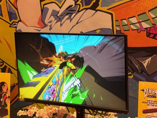 ꡼ No.003Υͥ / ܤϩż֤ܡ饤˥ȥå㤦 դ˸ƥ˿ż֥åפϤʥgamescom