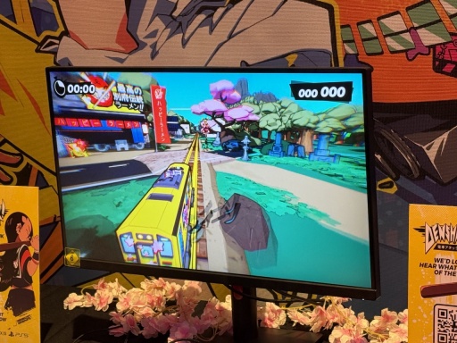 ꡼ No.005Υͥ / ܤϩż֤ܡ饤˥ȥå㤦 դ˸ƥ˿ż֥åפϤʥgamescom