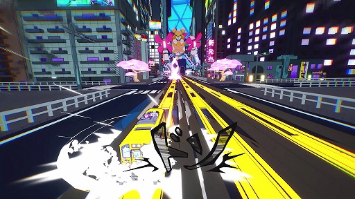 ���������꡼ No.007�Υ���ͥ������ / �����̣�������� ���ż֥����å��ס� ���ܤ�Ŵƻ���ȥ�����㡼���ͤޤä��ż֥��������ˤϡ���ȯ�Լ��Ȥμ�̣�ȸ�ʹ��������Τ��ͤޤäƤ�����TGS2025��