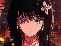 MIRESI뤨ʤ̤פΥƥPVˡץ饯臘ͻҤܸʥ졼դǳǧǤ