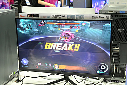 ���������꡼ No.022�Υ���ͥ������ / �������������������������и��줷����MIRESI���뤨�ʤ�̤��פ���˾Ū�������ǡ�����ѥ��Ȥ����������򲡤��Ф���TGS2025��