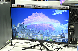 ���������꡼ No.031�Υ���ͥ������ / �������������������������и��줷����MIRESI���뤨�ʤ�̤��פ���˾Ū�������ǡ�����ѥ��Ȥ����������򲡤��Ф���TGS2025��