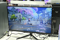 ���������꡼ No.032�Υ���ͥ������ / �������������������������и��줷����MIRESI���뤨�ʤ�̤��פ���˾Ū�������ǡ�����ѥ��Ȥ����������򲡤��Ф���TGS2025��