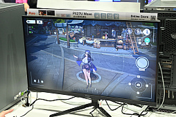 ���������꡼ No.037�Υ���ͥ������ / �������������������������и��줷����MIRESI���뤨�ʤ�̤��פ���˾Ū�������ǡ�����ѥ��Ȥ����������򲡤��Ф���TGS2025��