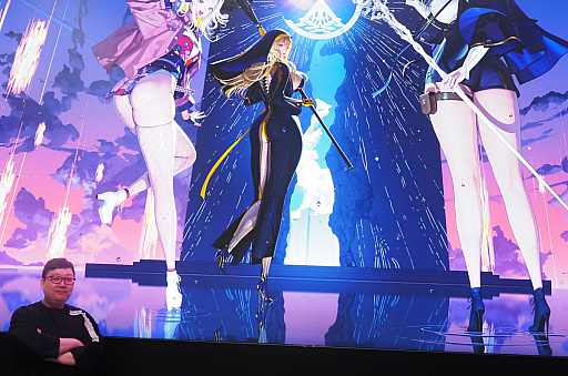 ���������꡼ No.001�Υ���ͥ������ / ������德�ʥ��������ˤʥ��󥿥ӥ塼�⸫�줷����MIRESI���뤨�ʤ�̤��ץ����ȥǥ��쥯�����Υҥ����Ȥ���