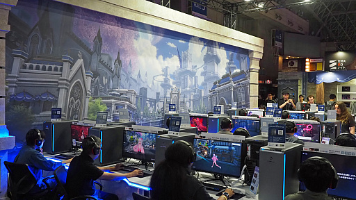 ���������꡼ No.004�Υ���ͥ������ / ������德�ʥ��������ˤʥ��󥿥ӥ塼�⸫�줷����MIRESI���뤨�ʤ�̤��ץ����ȥǥ��쥯�����Υҥ����Ȥ���