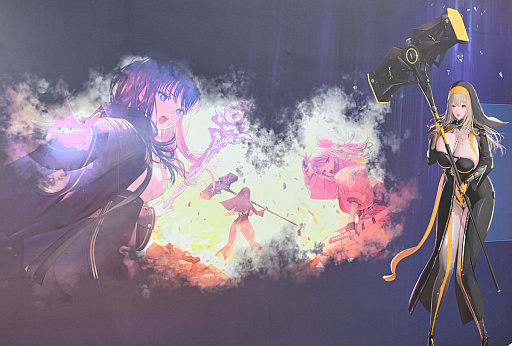 ���������꡼ No.007�Υ���ͥ������ / ������德�ʥ��������ˤʥ��󥿥ӥ塼�⸫�줷����MIRESI���뤨�ʤ�̤��ץ����ȥǥ��쥯�����Υҥ����Ȥ���