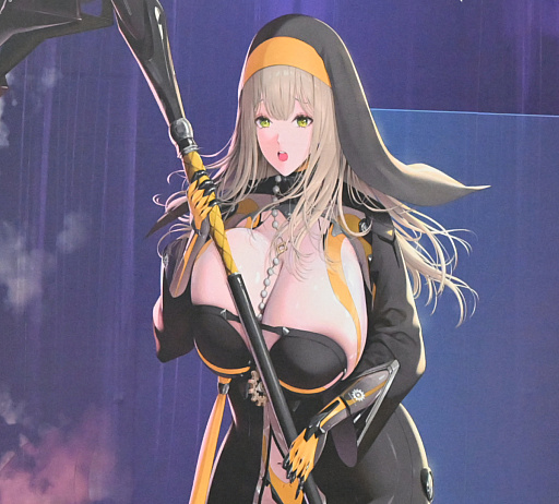 ���������꡼ No.011�Υ���ͥ������ / ������德�ʥ��������ˤʥ��󥿥ӥ塼�⸫�줷����MIRESI���뤨�ʤ�̤��ץ����ȥǥ��쥯�����Υҥ����Ȥ���