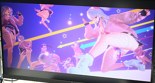 ���������꡼ No.015�Υ���ͥ������ / ������德�ʥ��������ˤʥ��󥿥ӥ塼�⸫�줷����MIRESI���뤨�ʤ�̤��ץ����ȥǥ��쥯�����Υҥ����Ȥ���