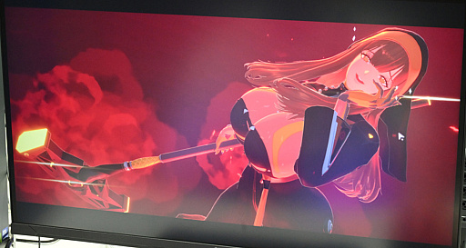 ���������꡼ No.016�Υ���ͥ������ / ������德�ʥ��������ˤʥ��󥿥ӥ塼�⸫�줷����MIRESI���뤨�ʤ�̤��ץ����ȥǥ��쥯�����Υҥ����Ȥ���