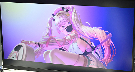 ���������꡼ No.017�Υ���ͥ������ / ������德�ʥ��������ˤʥ��󥿥ӥ塼�⸫�줷����MIRESI���뤨�ʤ�̤��ץ����ȥǥ��쥯�����Υҥ����Ȥ���