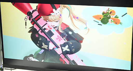 ���������꡼ No.018�Υ���ͥ������ / ������德�ʥ��������ˤʥ��󥿥ӥ塼�⸫�줷����MIRESI���뤨�ʤ�̤��ץ����ȥǥ��쥯�����Υҥ����Ȥ���