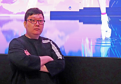 ���������꡼ No.020�Υ���ͥ������ / ������德�ʥ��������ˤʥ��󥿥ӥ塼�⸫�줷����MIRESI���뤨�ʤ�̤��ץ����ȥǥ��쥯�����Υҥ����Ȥ���