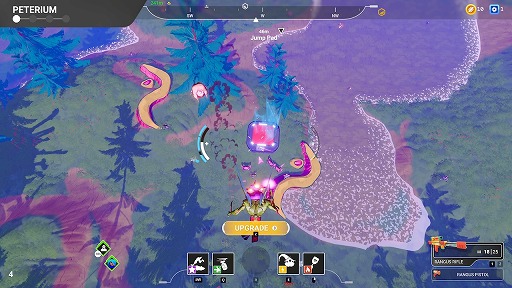 ꡼ No.005Υͥ / å̯ʥ饤ȥ塼̤ͯŨɤ롩 ޥڤSWAPMEATסgamescom