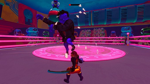 ꡼ No.010Υͥ / å̯ʥ饤ȥ塼̤ͯŨɤ롩 ޥڤSWAPMEATסgamescom