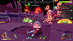 ꡼ No.003 | SWAPMEAT