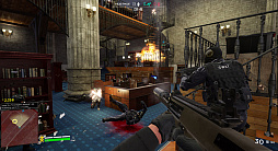 ꡼ No.002Υͥ / 󥿡ȥ饤㡤Gooseman˲񤦡Alpha Responseפϡȥ९饤ɤۤԡɤ̣gamescom