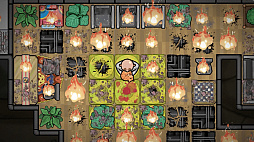 ꡼ No.016Υͥ / RedditǶвäबTrailblazers: Into the Marchפϡι뾮ʲ²ʪgamescom