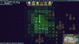 ꡼ No.019Υͥ / RedditǶвäबTrailblazers: Into the Marchפϡι뾮ʲ²ʪgamescom