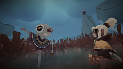 ꡼ No.002Υͥ / ݥȥɥ˥̣ΡRewilders: The Lost Springסɥ󥰤ǹɾHerobeat Studiosgamescom