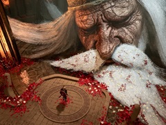 ֤å夲RPGBylinaפΥץ쥤֥ǥ⤬gamescom 2025ǽgamescom