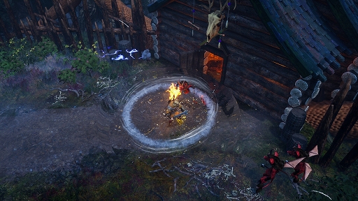 ���������꡼ No.005�Υ���ͥ������ / �첤���ä���å���������Bylina�ס��ǿ��ȥ쥤�顼�������̿����Ȥ�����Ԥ��ΤȺ������᤹�٤��臘���������RPG