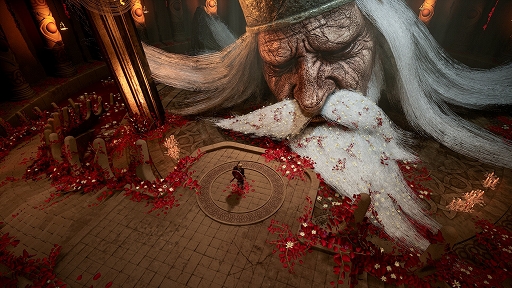 ���������꡼ No.006�Υ���ͥ������ / �첤���ä���å���������Bylina�ס��ǿ��ȥ쥤�顼�������̿����Ȥ�����Ԥ��ΤȺ������᤹�٤��臘���������RPG