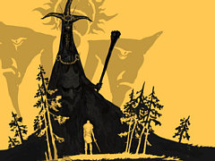 첤äåBylinaסǿȥ쥤顼̿ȤԤΤȺ᤹٤臘RPG