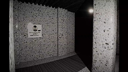 画像ギャラリー No.009のサムネイル画像 / 異界の住民に食べられないように気をつけながら脱出を目指す。ホラーゲーム「飢界」,Steamで配信開始