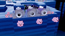 ꡼ No.006Υͥ / ˴ǥʥޥ򤬤Ф롤ޥץ쥤RTSNAMAKORIUMʥʥޥꥦˡסθǤۿ