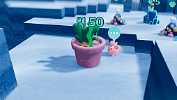 ꡼ No.007Υͥ / ˴ǥʥޥ򤬤Ф롤ޥץ쥤RTSNAMAKORIUMʥʥޥꥦˡסθǤۿ