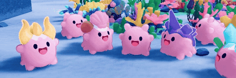 ꡼ No.011Υͥ / ˴ǥʥޥ򤬤Ф롤ޥץ쥤RTSNAMAKORIUMʥʥޥꥦˡסθǤۿ