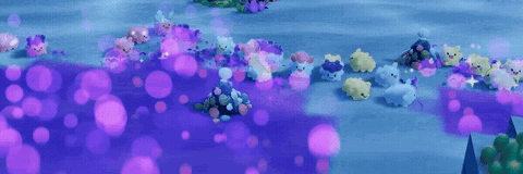 ꡼ No.013Υͥ / ˴ǥʥޥ򤬤Ф롤ޥץ쥤RTSNAMAKORIUMʥʥޥꥦˡסθǤۿ