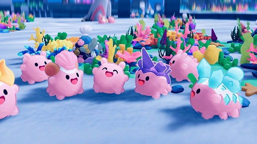 ꡼ No.002 | NAMAKORIUMʥʥޥꥦ