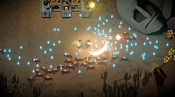 ꡼ No.005Υͥ / ư³ȴȥХȥ˥ǥե󥹤򺮤Monsters are Coming! Rock & Roadפgamescom