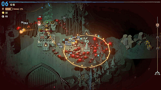 ꡼ No.006Υͥ / ư³ȴȥХȥ˥ǥե󥹤򺮤Monsters are Coming! Rock & Roadפgamescom