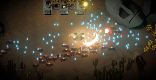 ꡼ No.009Υͥ / 饤ȥMonsters are Coming! Rock & RoadסPC˥꡼ʾܻؤư³볹򡤥󥹥