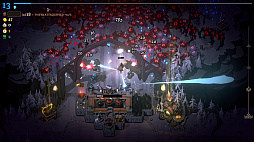 ꡼ No.007 | Monsters are Coming! Rock & Road