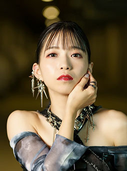 画像ギャラリー No.003のサムネイル画像 / 「コープスパーティーII Darkness Distortion」,発売時期を2025年内から2026年内に変更。新たにPS5版のリリースも決定