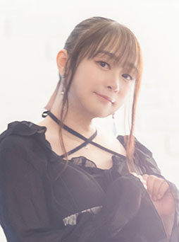 画像ギャラリー No.004のサムネイル画像 / 「コープスパーティーII Darkness Distortion」,発売時期を2025年内から2026年内に変更。新たにPS5版のリリースも決定