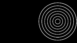 ꡼ No.001 | Echo Maze