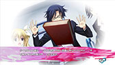 ���������꡼ No.025�Υ���ͥ������ / Switch�ǡ�CHAOS;HEAD / CHAOS;CHILD ���Chu��Chu�� DOUBLE PACK�ס�11��27����ȯ����ꡣ������Τ�ʹ�������MADư��������
