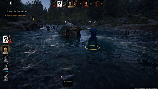 ꡼ No.004Υͥ / ̲֤嫤ӡεؤƤġNORSE: Oath of Bloodפϥ󥰤ơޤˤXCOMסgamescom