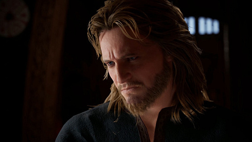 ꡼ No.005Υͥ / ̲֤嫤ӡεؤƤġNORSE: Oath of Bloodפϥ󥰤ơޤˤXCOMסgamescom