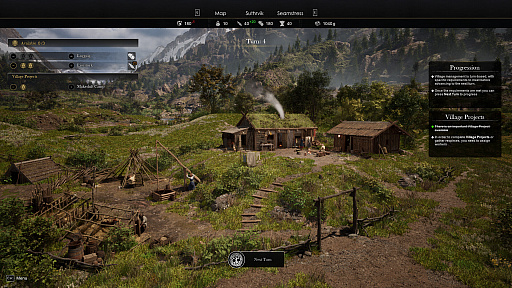 ꡼ No.006Υͥ / ̲֤嫤ӡεؤƤġNORSE: Oath of Bloodפϥ󥰤ơޤˤXCOMסgamescom