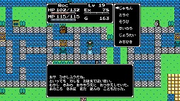 ꡼ No.005Υͥ / 줿ǤRPGSplinteredסǤSteamǥ꡼ʪδԤȤʤץ45ɲ