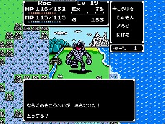 줿ǤRPGSplinteredסǤSteamǥ꡼ʪδԤȤʤץ45ɲ