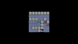 ꡼ No.006 | Splintered