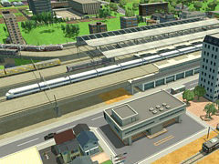 Switch2ǡA֤ǹԤ ϤޤѸײסɲä륷ʥꥪξSwitchǤ̵åץǡȤ1211˼»